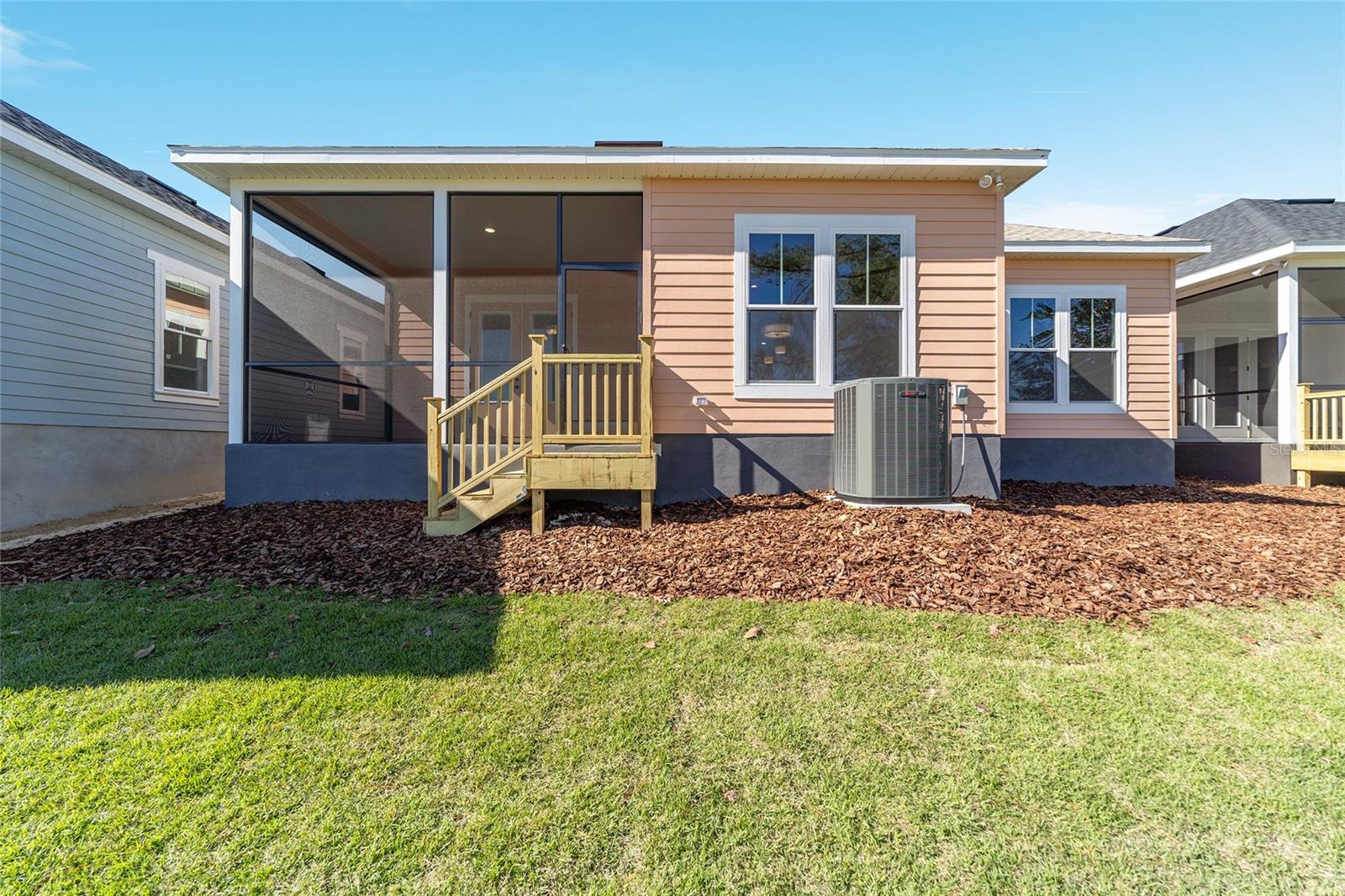 1069 NW 132ND BLVD, NEWBERRY, FL, 32669