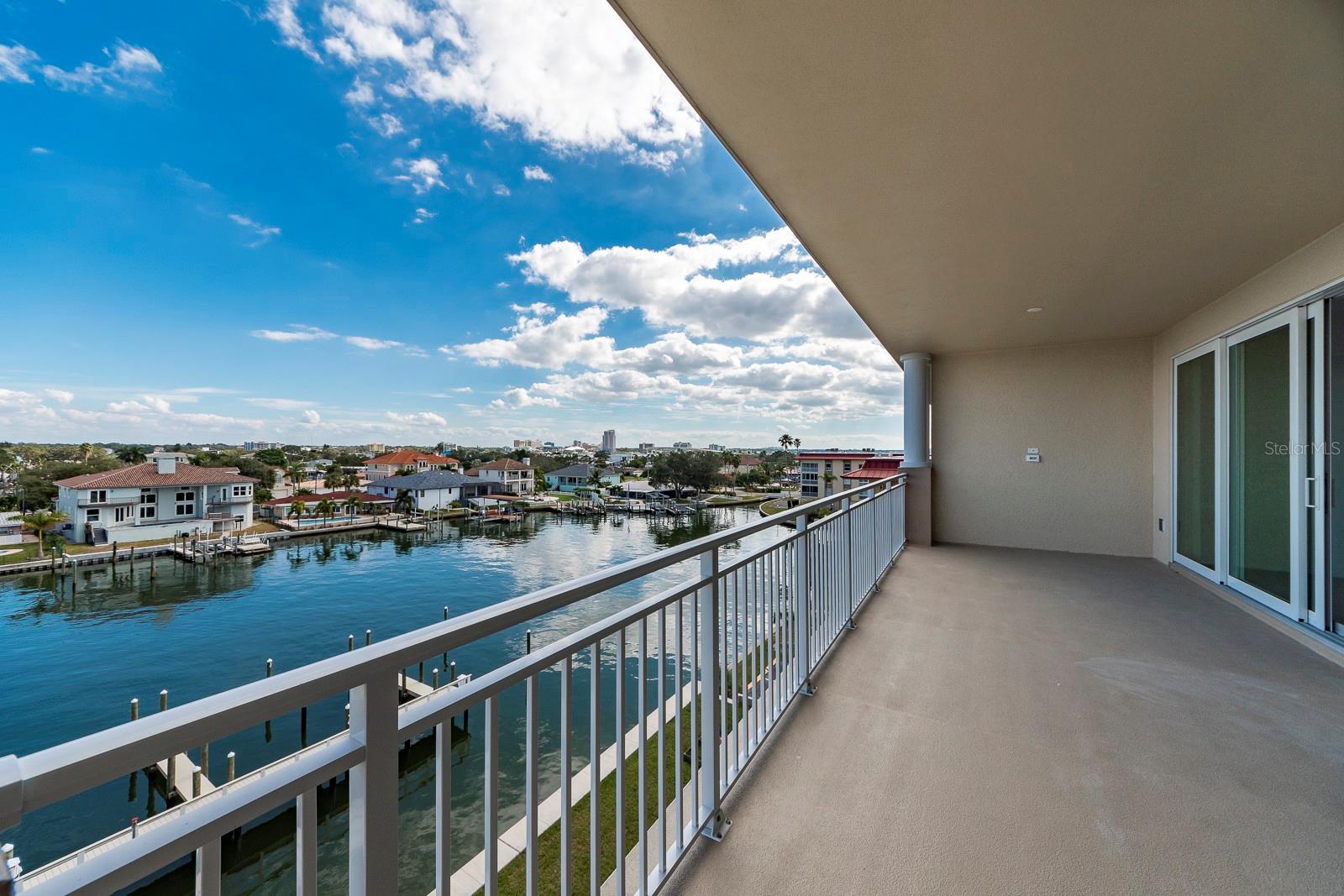 125 ISLAND WAY #504, CLEARWATER BEACH, FL, 33767