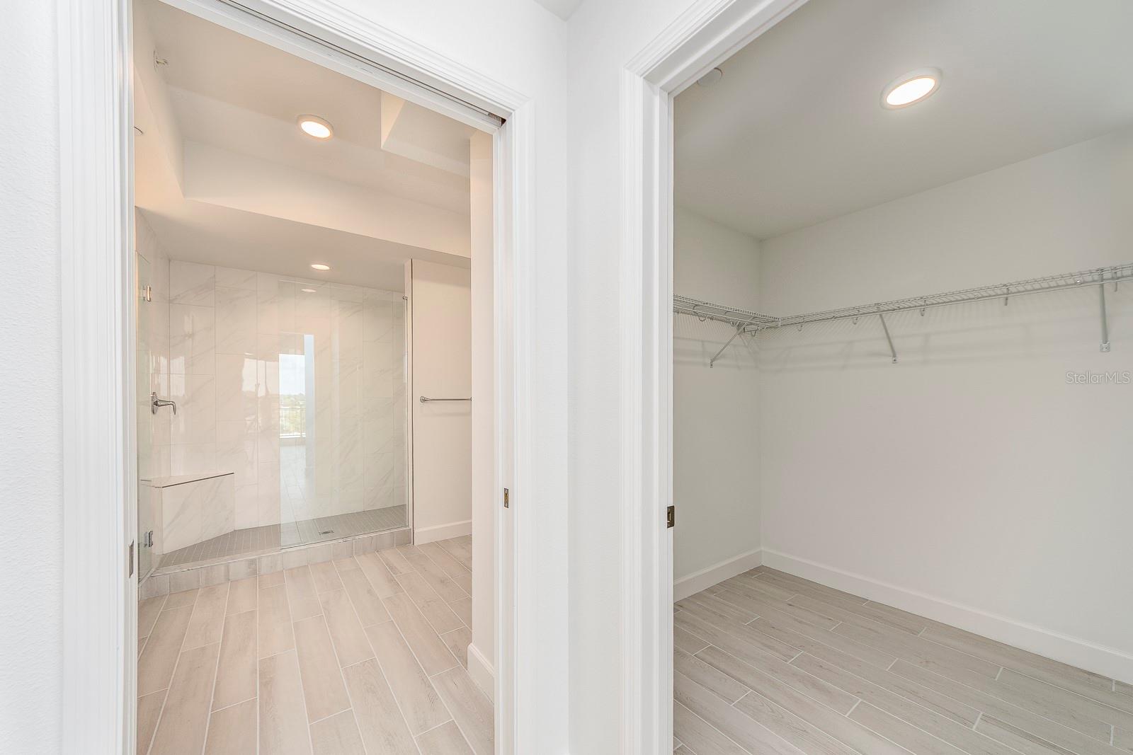 125 ISLAND WAY #504, CLEARWATER BEACH, FL, 33767