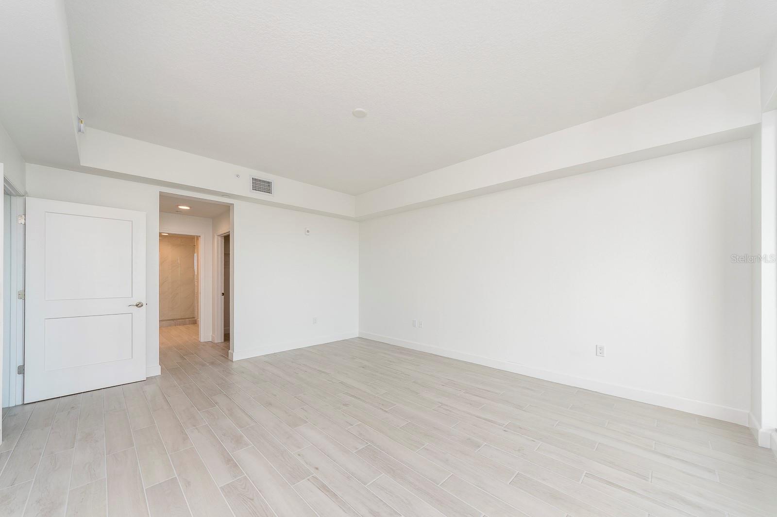 125 ISLAND WAY #504, CLEARWATER BEACH, FL, 33767
