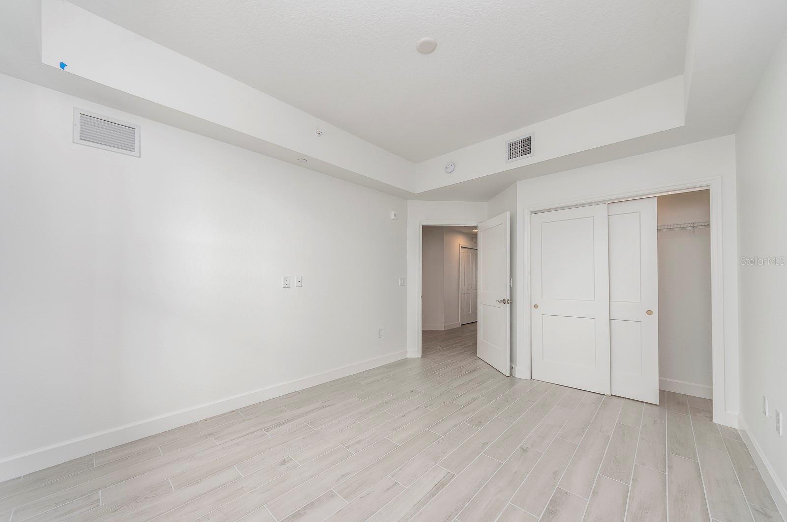 125 ISLAND WAY #504, CLEARWATER BEACH, FL, 33767