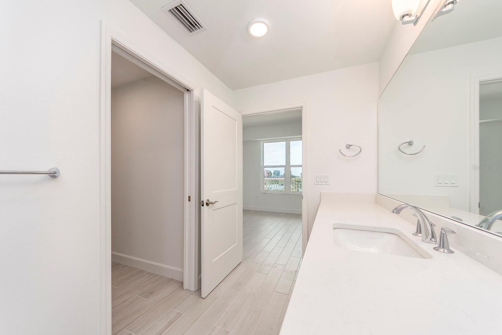 125 ISLAND WAY #504, CLEARWATER BEACH, FL, 33767