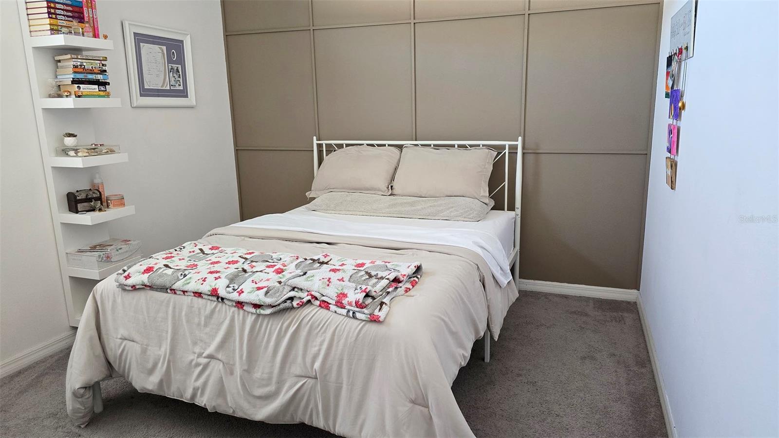 2914 SCARLETT DR, SAINT CLOUD, FL, 34772