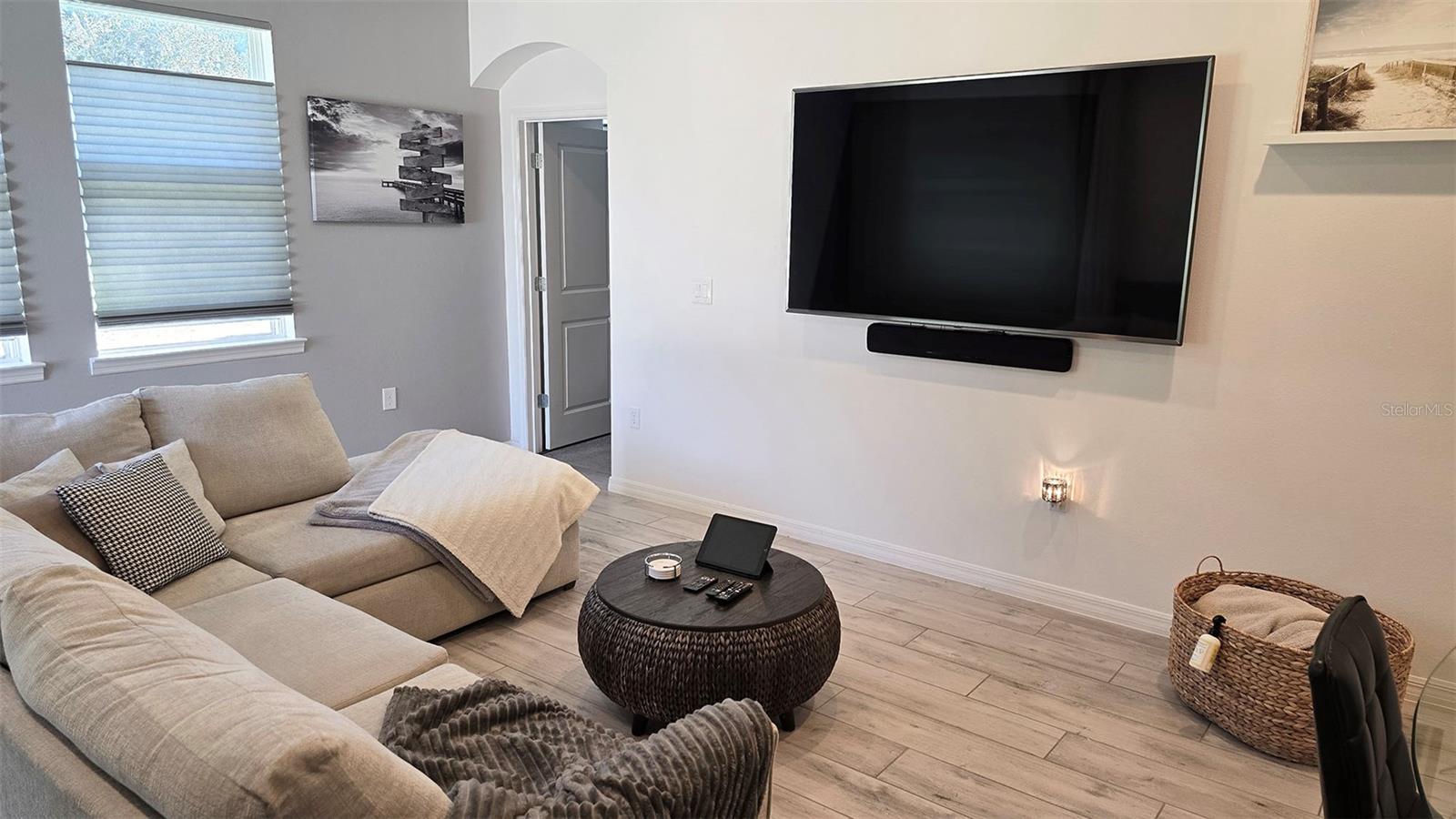 2914 SCARLETT DR, SAINT CLOUD, FL, 34772