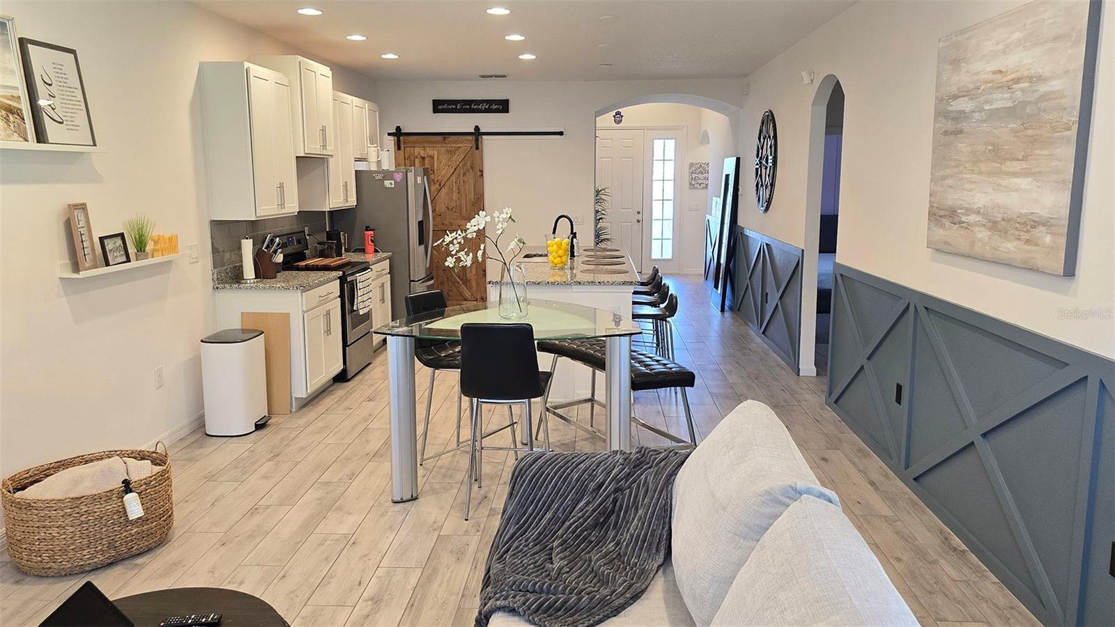 2914 SCARLETT DR, SAINT CLOUD, FL, 34772