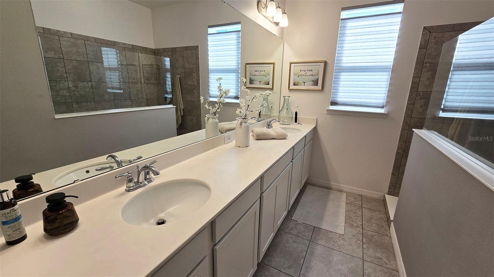 2914 SCARLETT DR, SAINT CLOUD, FL, 34772