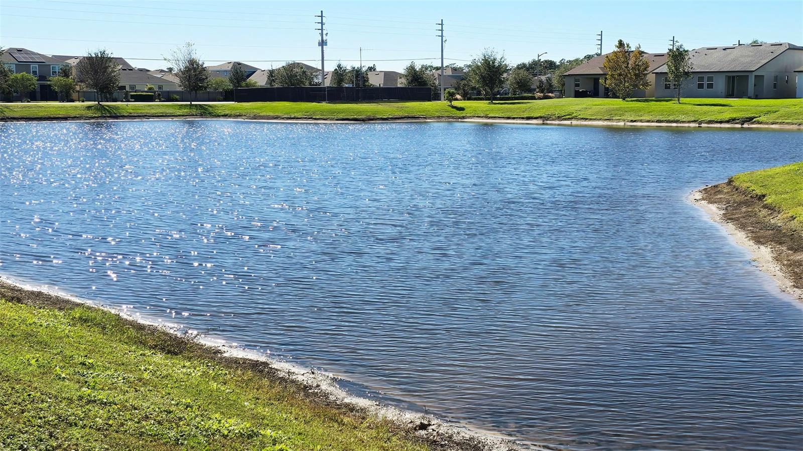 2914 SCARLETT DR, SAINT CLOUD, FL, 34772