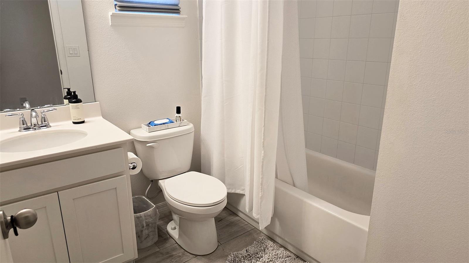 2914 SCARLETT DR, SAINT CLOUD, FL, 34772