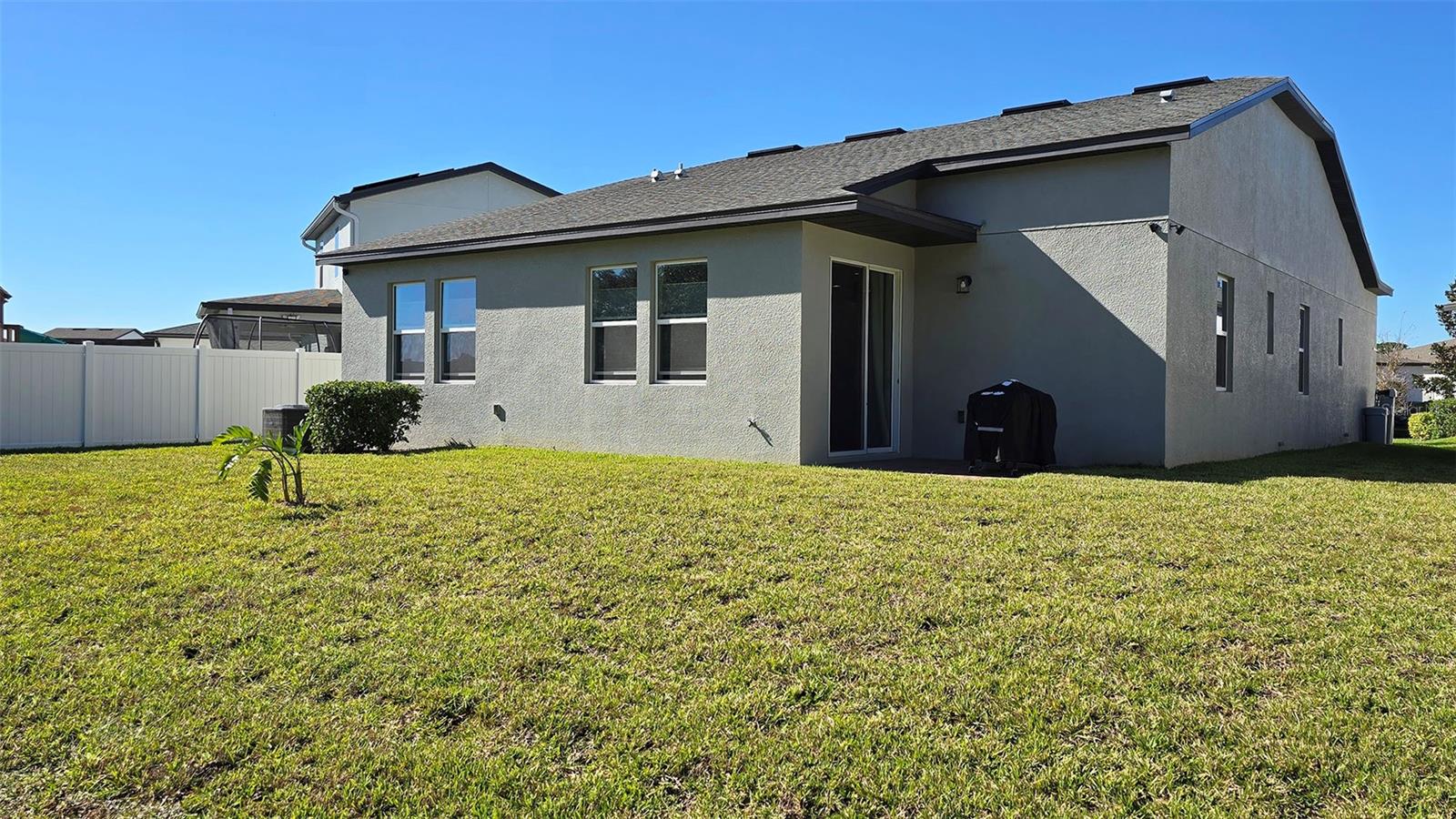 2914 SCARLETT DR, SAINT CLOUD, FL, 34772