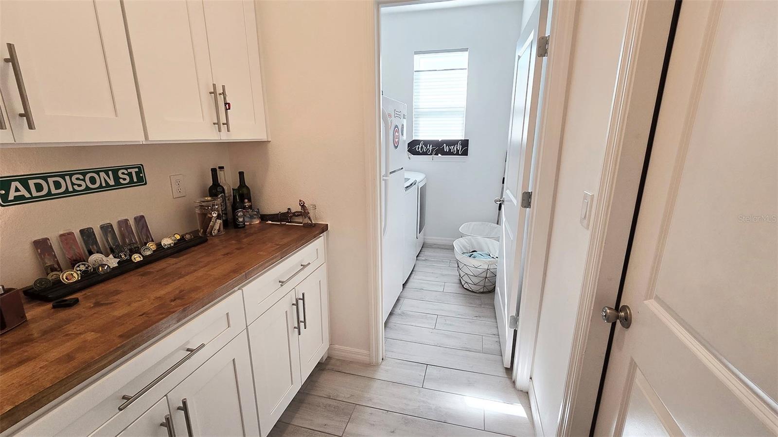 2914 SCARLETT DR, SAINT CLOUD, FL, 34772