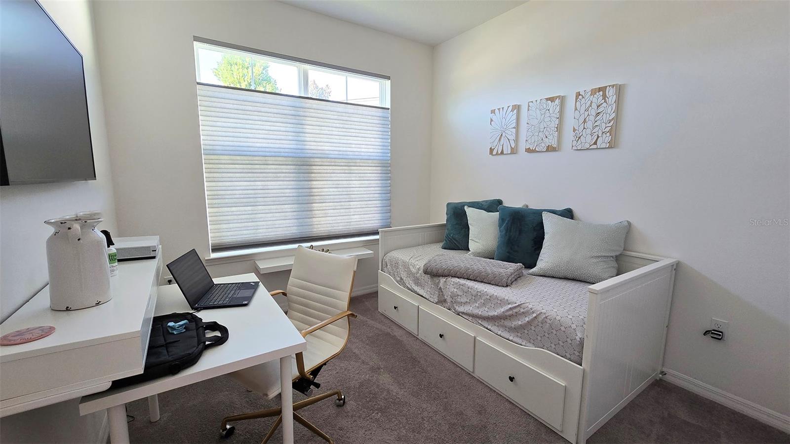 2914 SCARLETT DR, SAINT CLOUD, FL, 34772