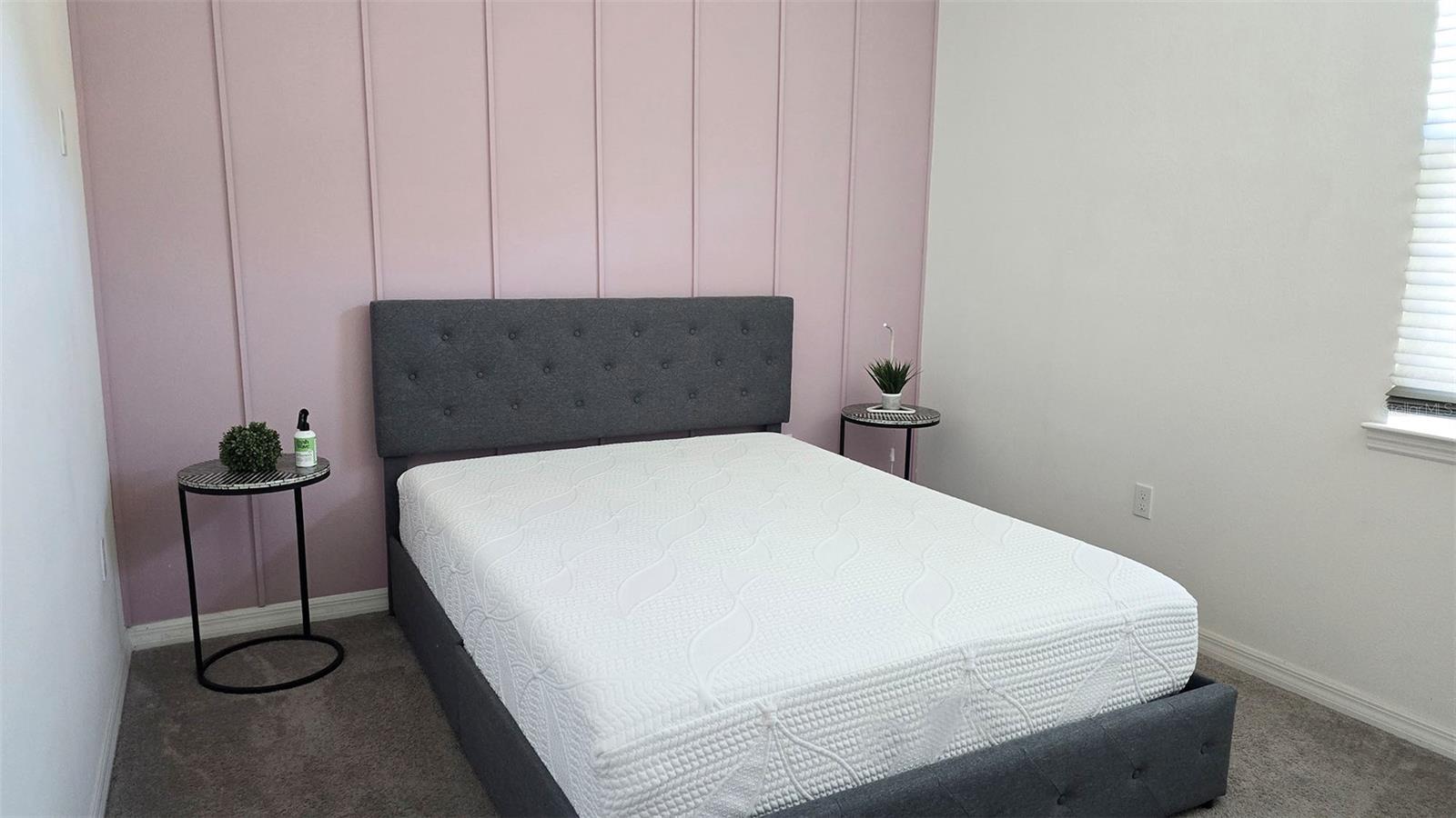 2914 SCARLETT DR, SAINT CLOUD, FL, 34772