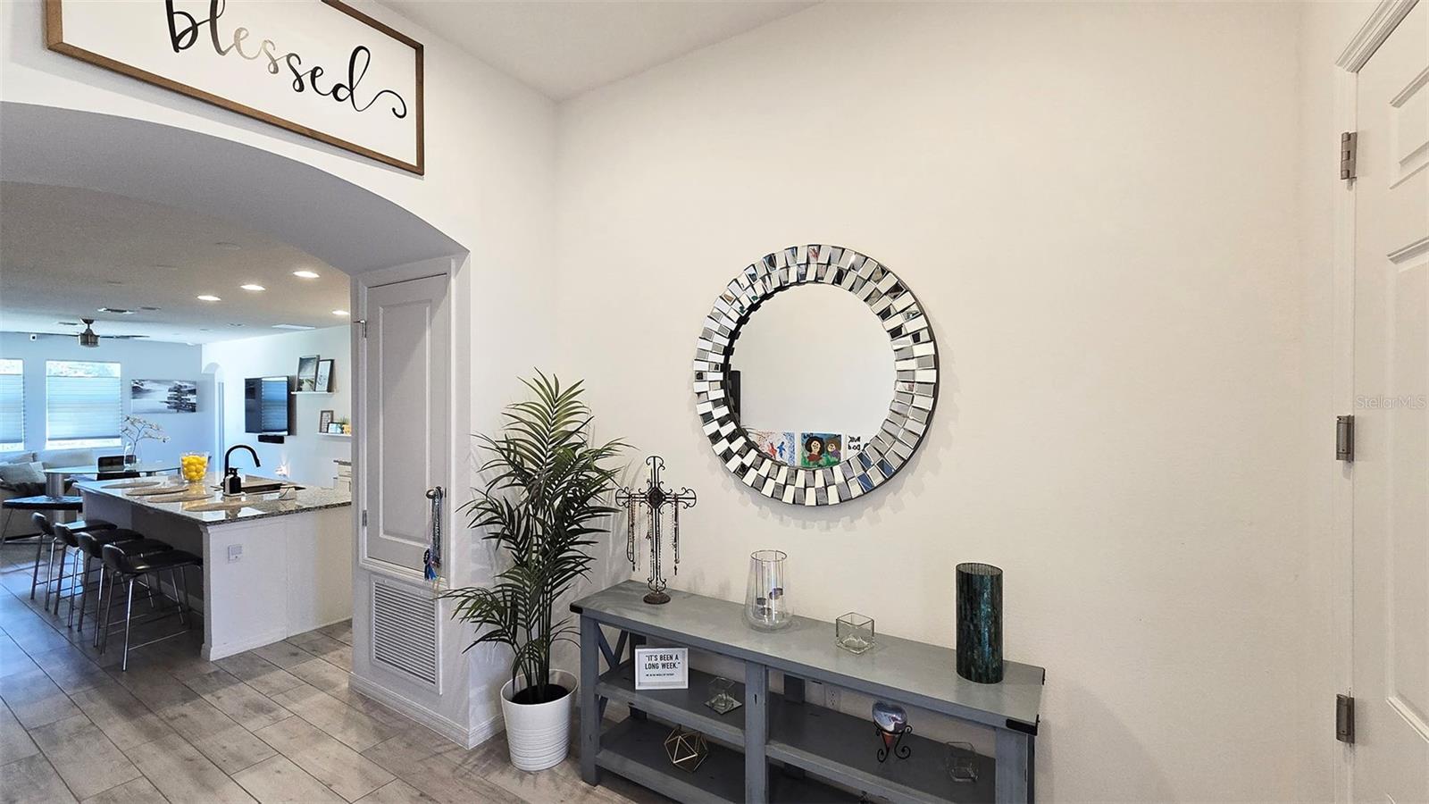 2914 SCARLETT DR, SAINT CLOUD, FL, 34772