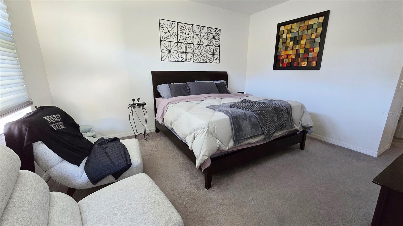 2914 SCARLETT DR, SAINT CLOUD, FL, 34772