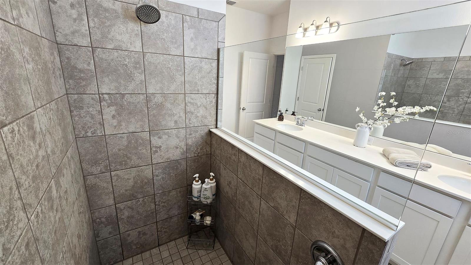 2914 SCARLETT DR, SAINT CLOUD, FL, 34772