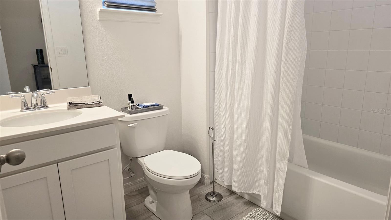 2914 SCARLETT DR, SAINT CLOUD, FL, 34772