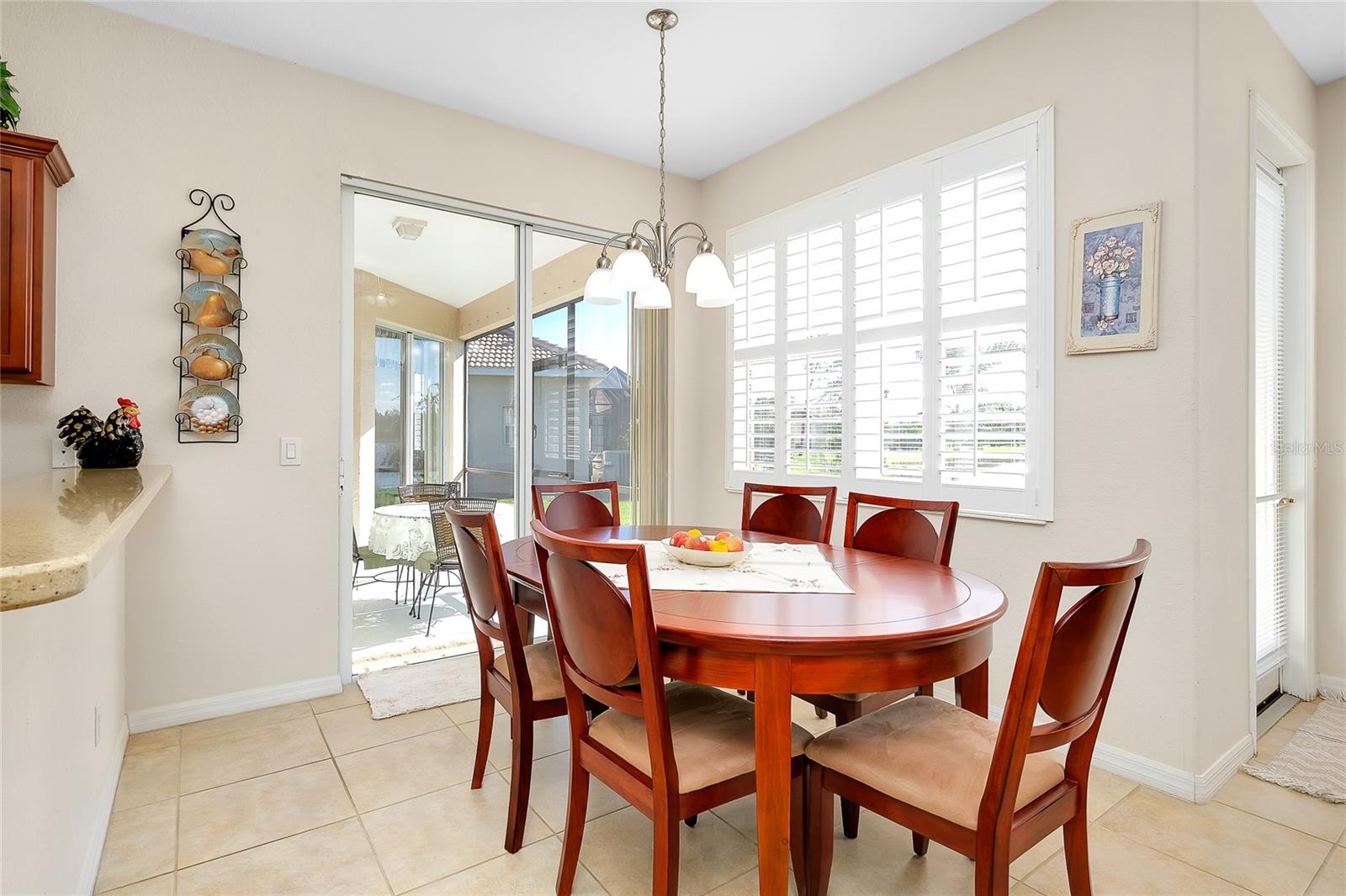 11394 DANCING RIVER DR, VENICE, FL, 34292