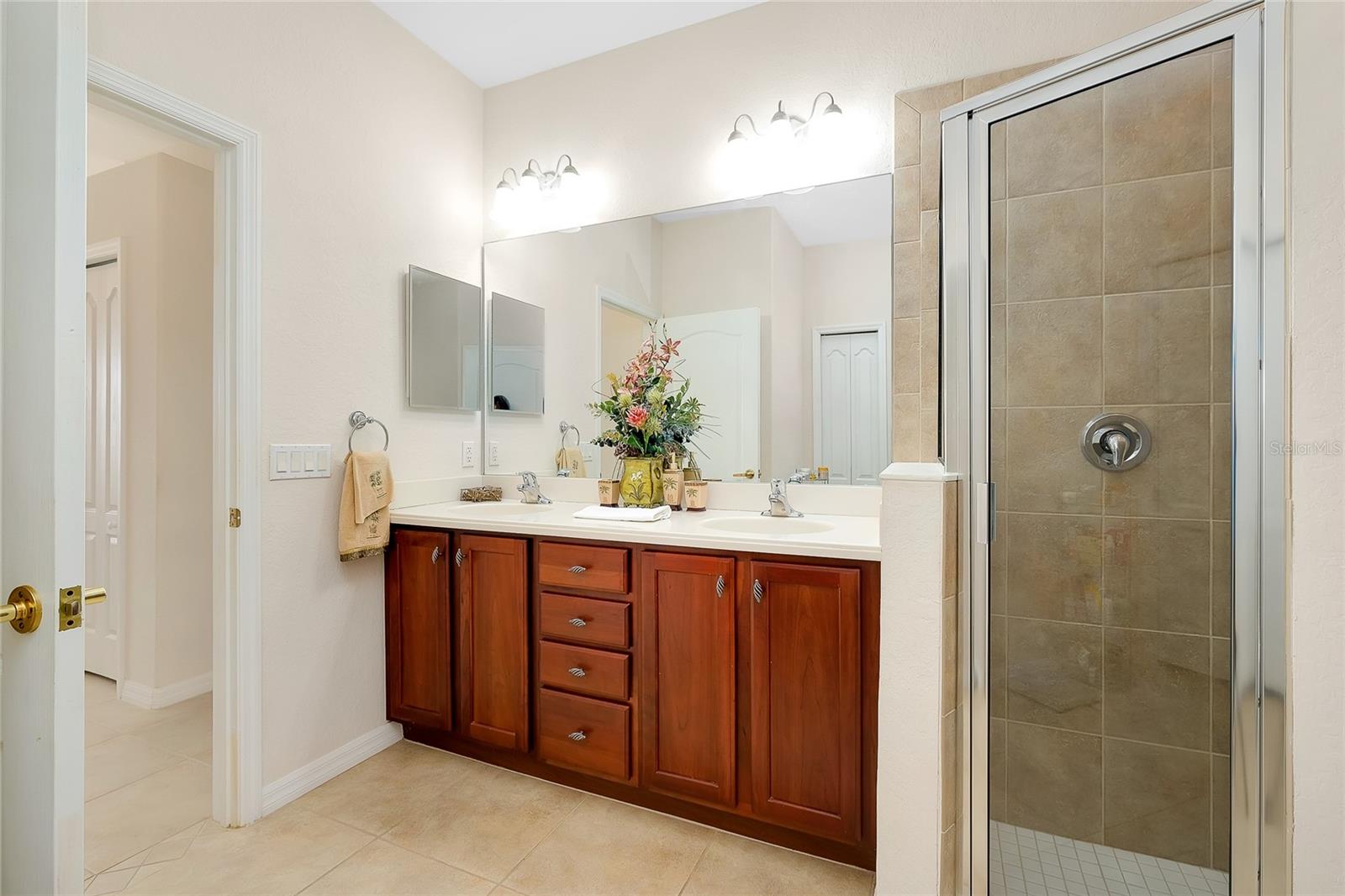 11394 DANCING RIVER DR, VENICE, FL, 34292