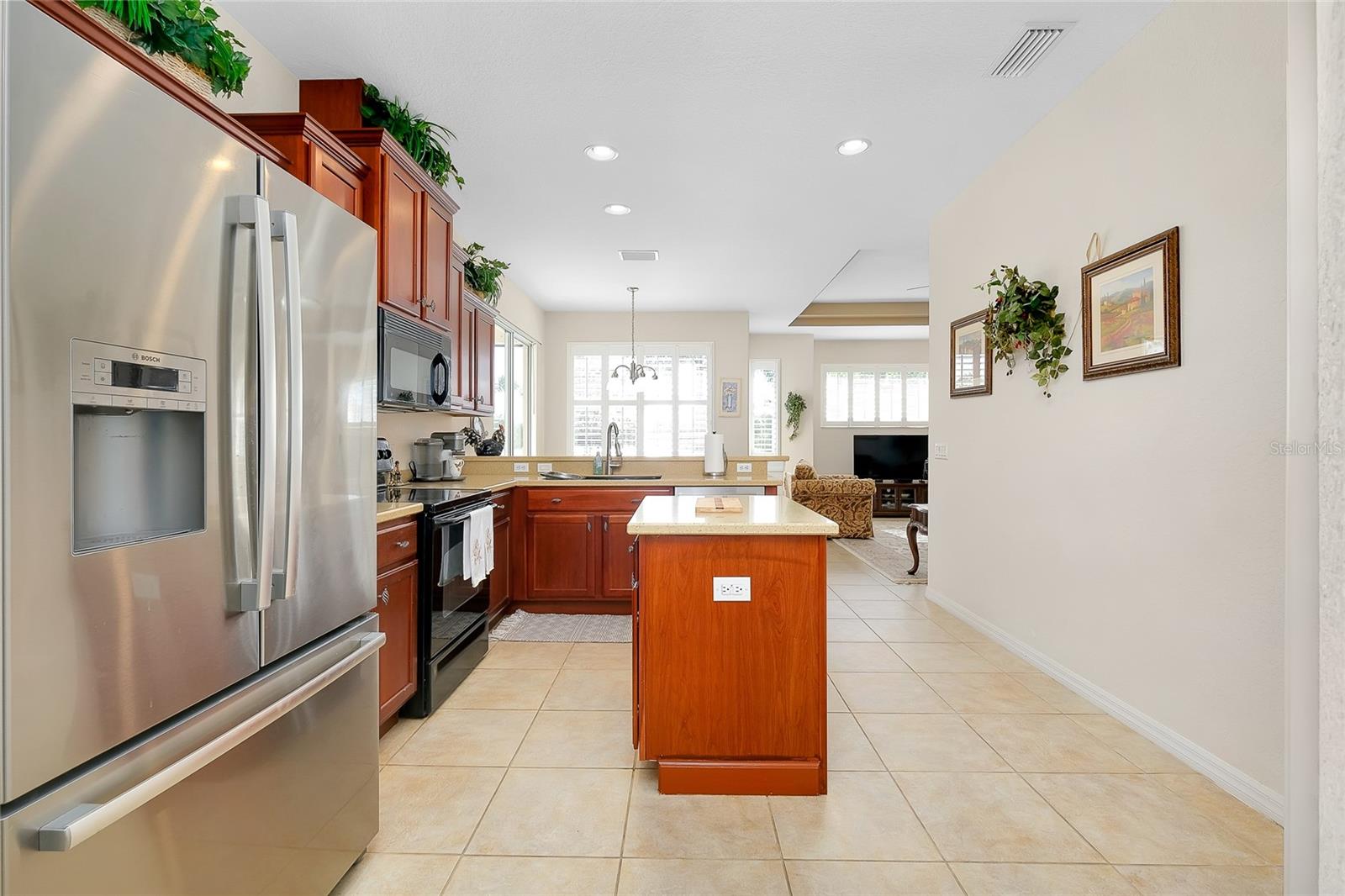 11394 DANCING RIVER DR, VENICE, FL, 34292
