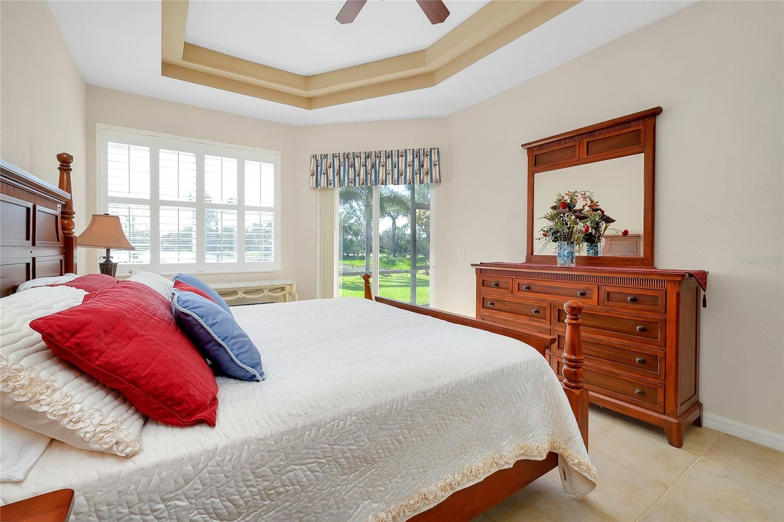 11394 DANCING RIVER DR, VENICE, FL, 34292