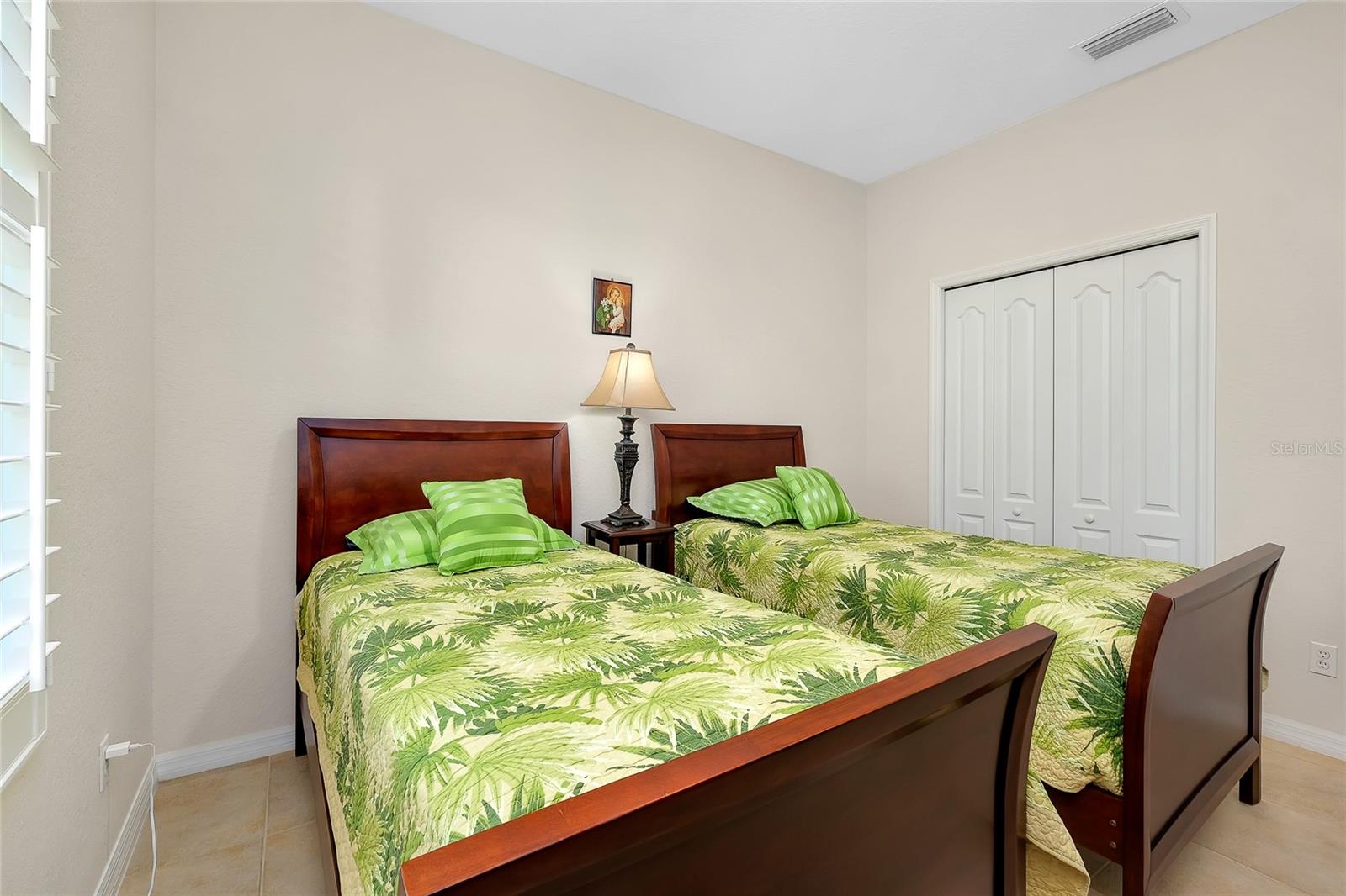 11394 DANCING RIVER DR, VENICE, FL, 34292