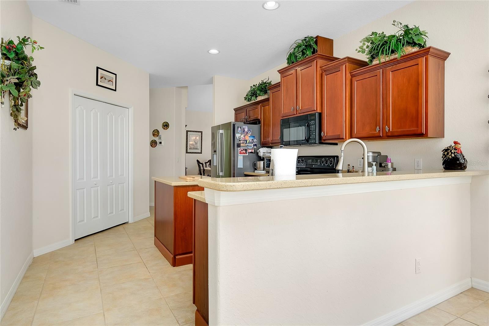 11394 DANCING RIVER DR, VENICE, FL, 34292