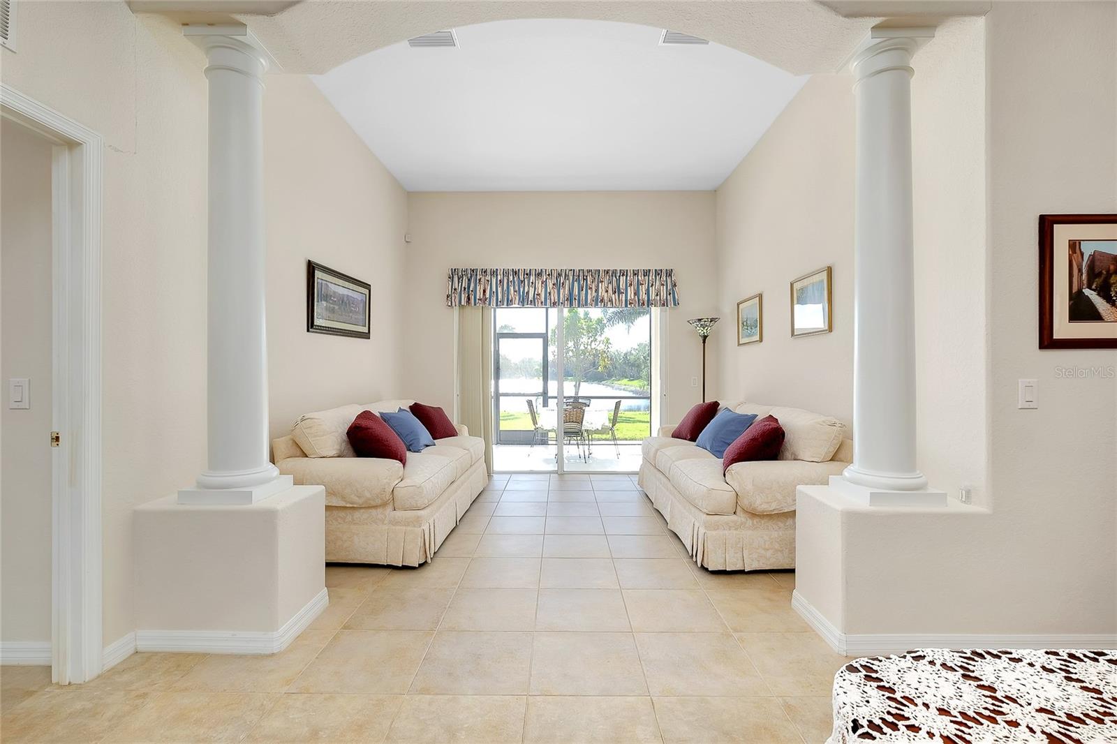 11394 DANCING RIVER DR, VENICE, FL, 34292