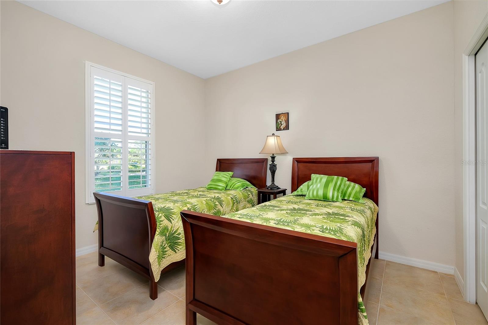 11394 DANCING RIVER DR, VENICE, FL, 34292