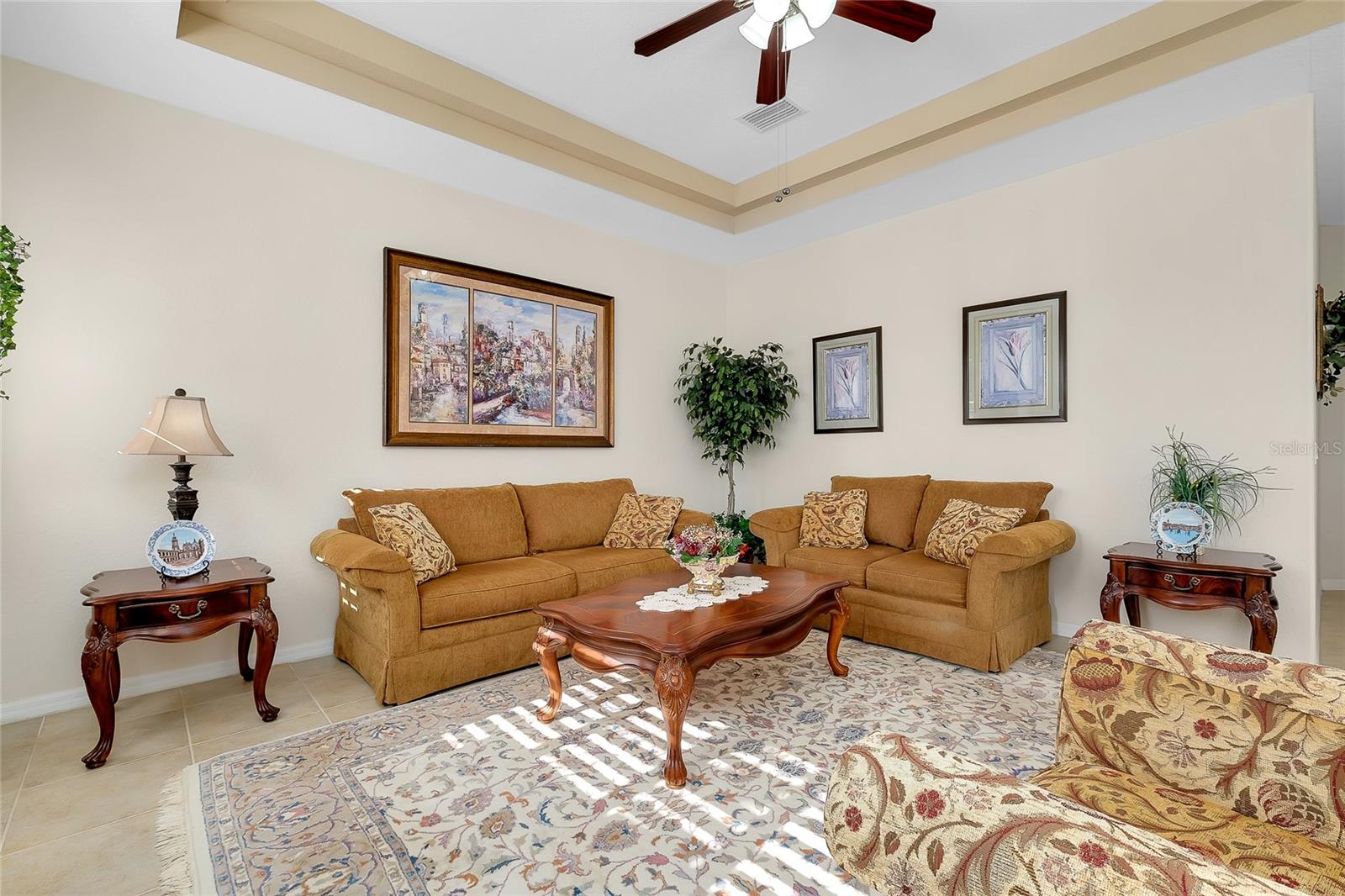 11394 DANCING RIVER DR, VENICE, FL, 34292