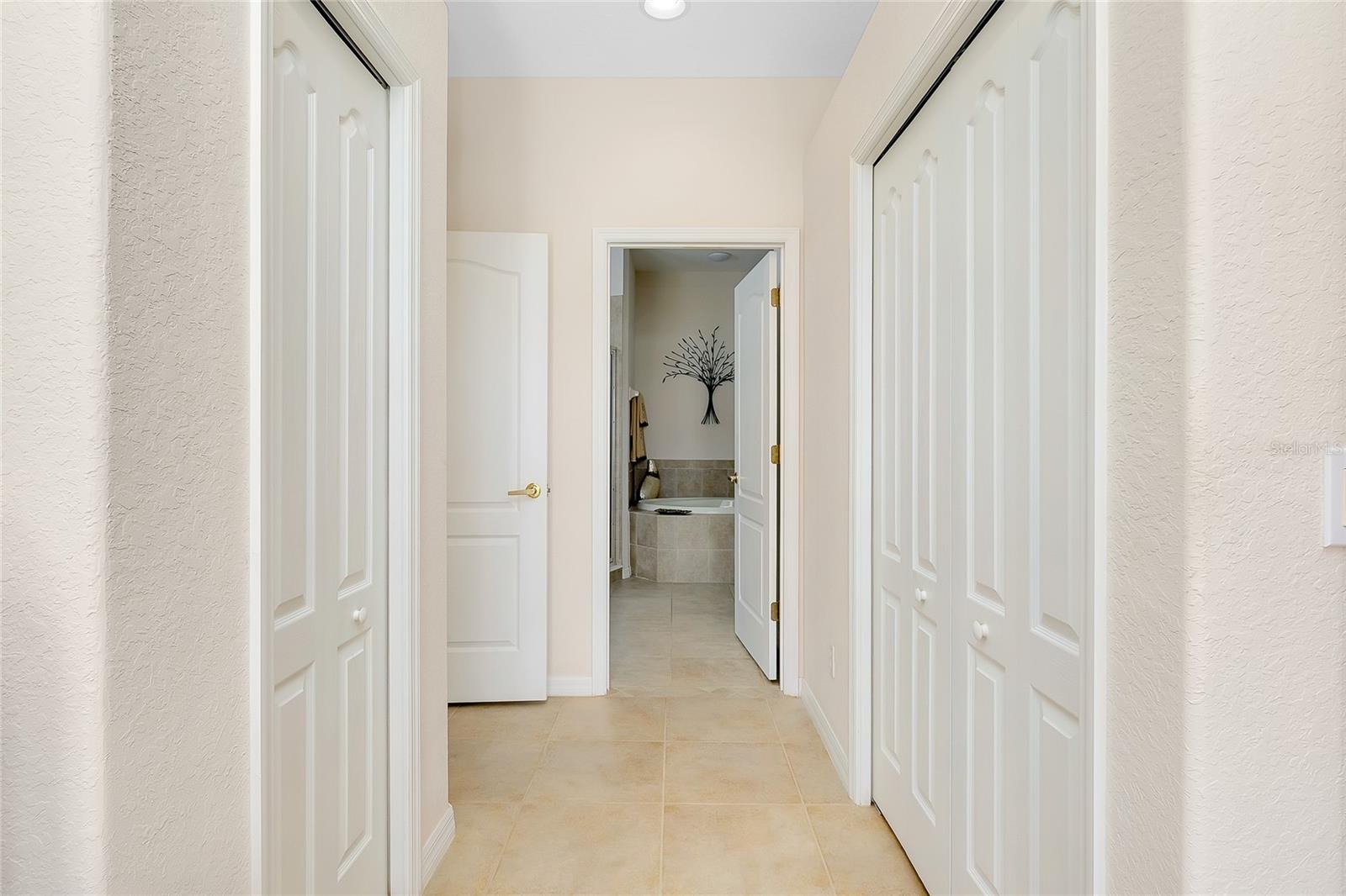 11394 DANCING RIVER DR, VENICE, FL, 34292