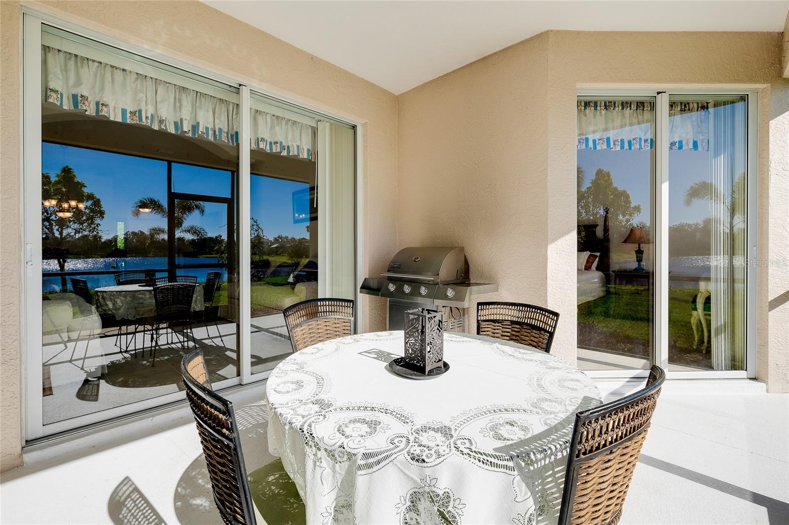 11394 DANCING RIVER DR, VENICE, FL, 34292