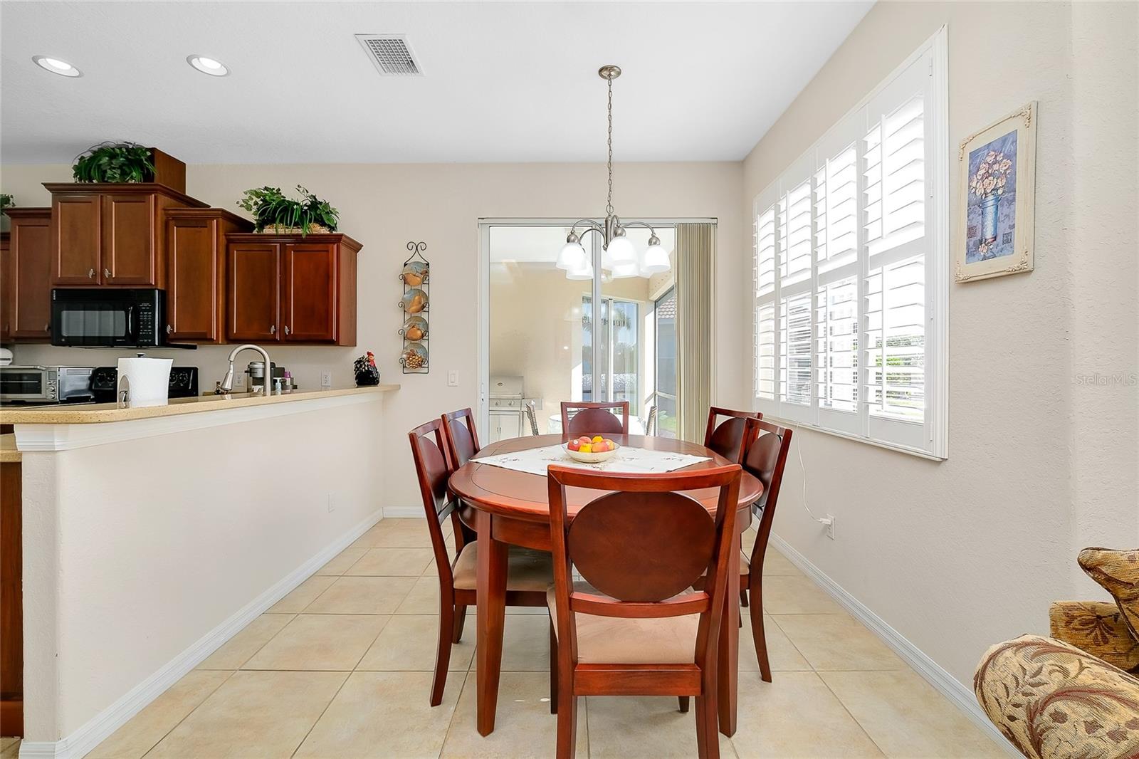 11394 DANCING RIVER DR, VENICE, FL, 34292