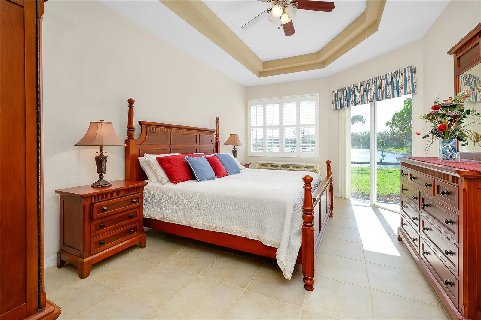 11394 DANCING RIVER DR, VENICE, FL, 34292