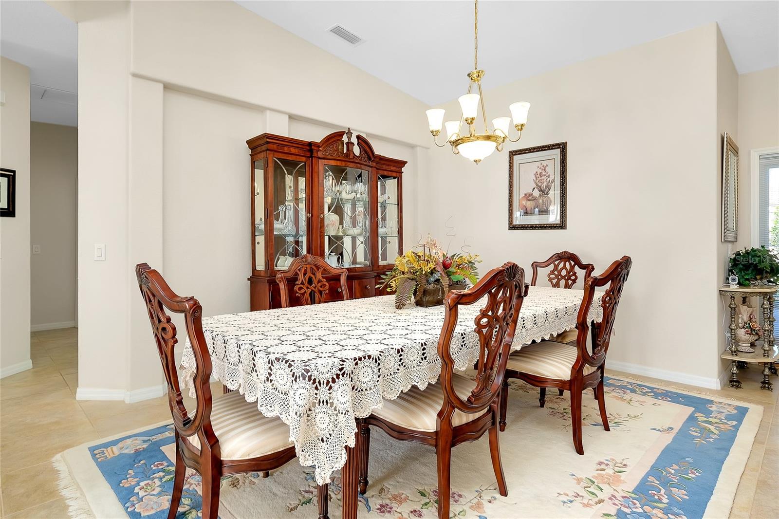 11394 DANCING RIVER DR, VENICE, FL, 34292