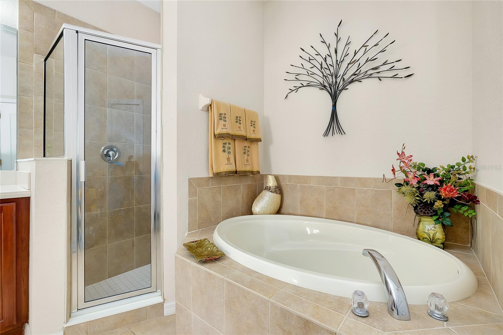 11394 DANCING RIVER DR, VENICE, FL, 34292