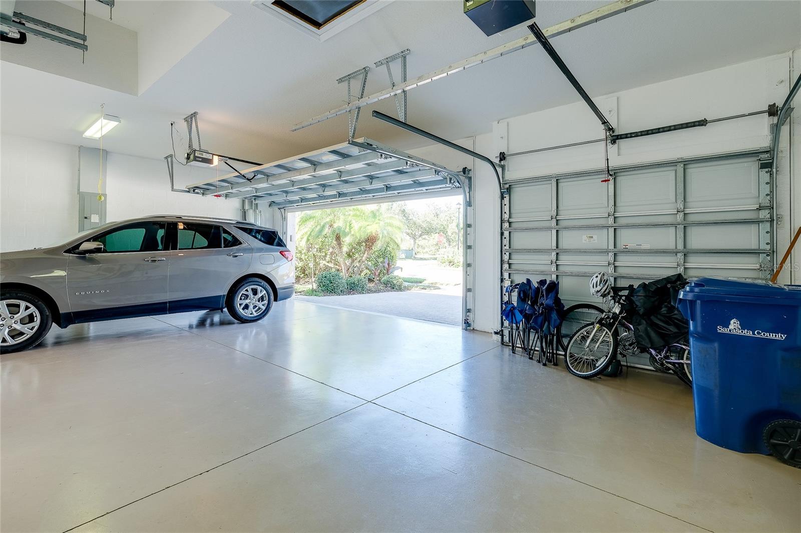 11394 DANCING RIVER DR, VENICE, FL, 34292