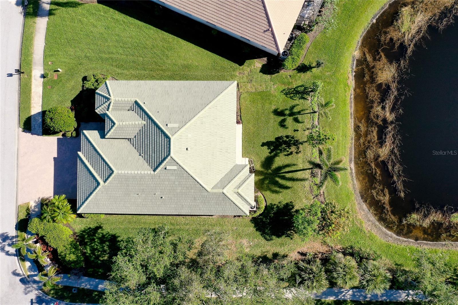 11394 DANCING RIVER DR, VENICE, FL, 34292