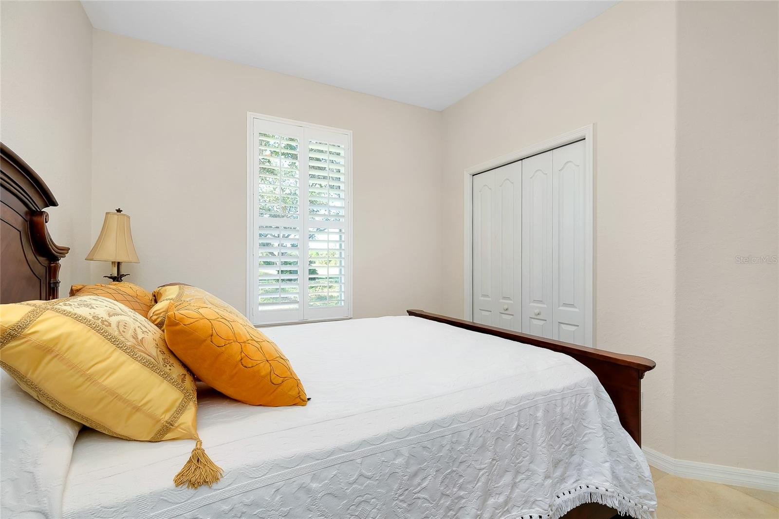 11394 DANCING RIVER DR, VENICE, FL, 34292