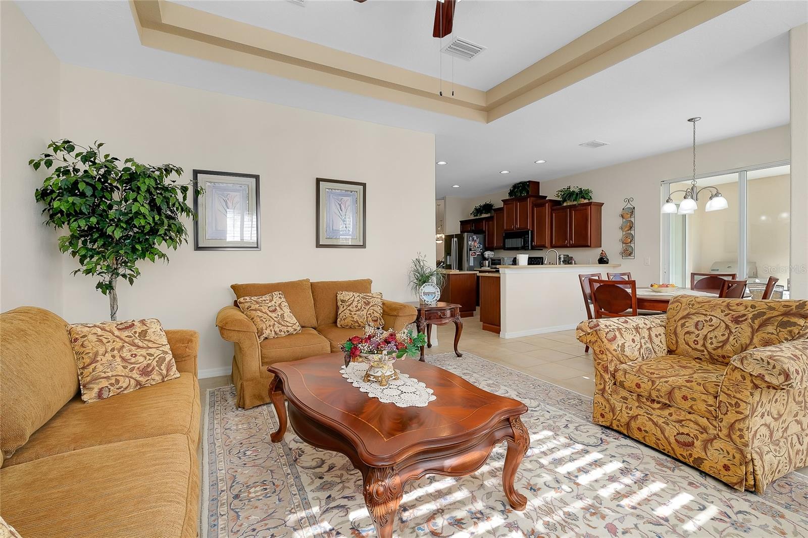 11394 DANCING RIVER DR, VENICE, FL, 34292