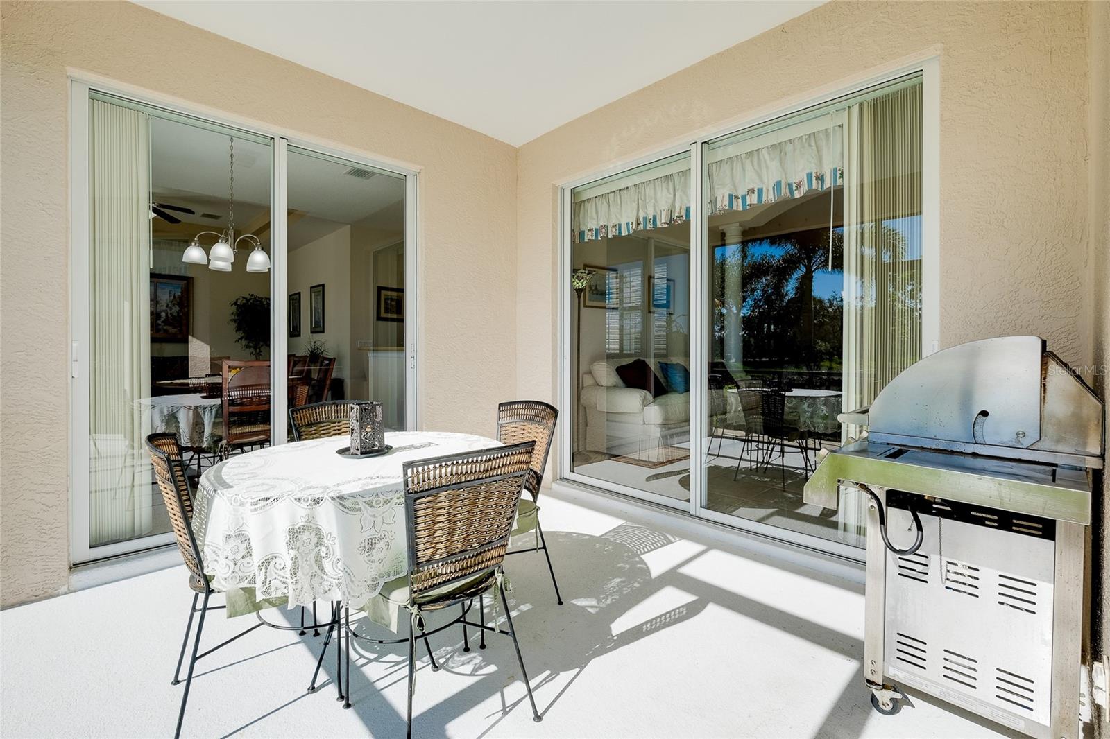 11394 DANCING RIVER DR, VENICE, FL, 34292