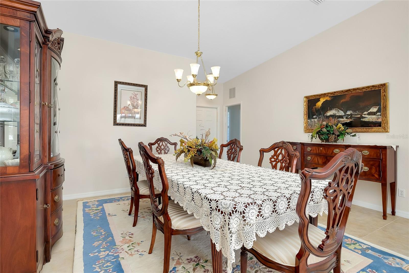 11394 DANCING RIVER DR, VENICE, FL, 34292
