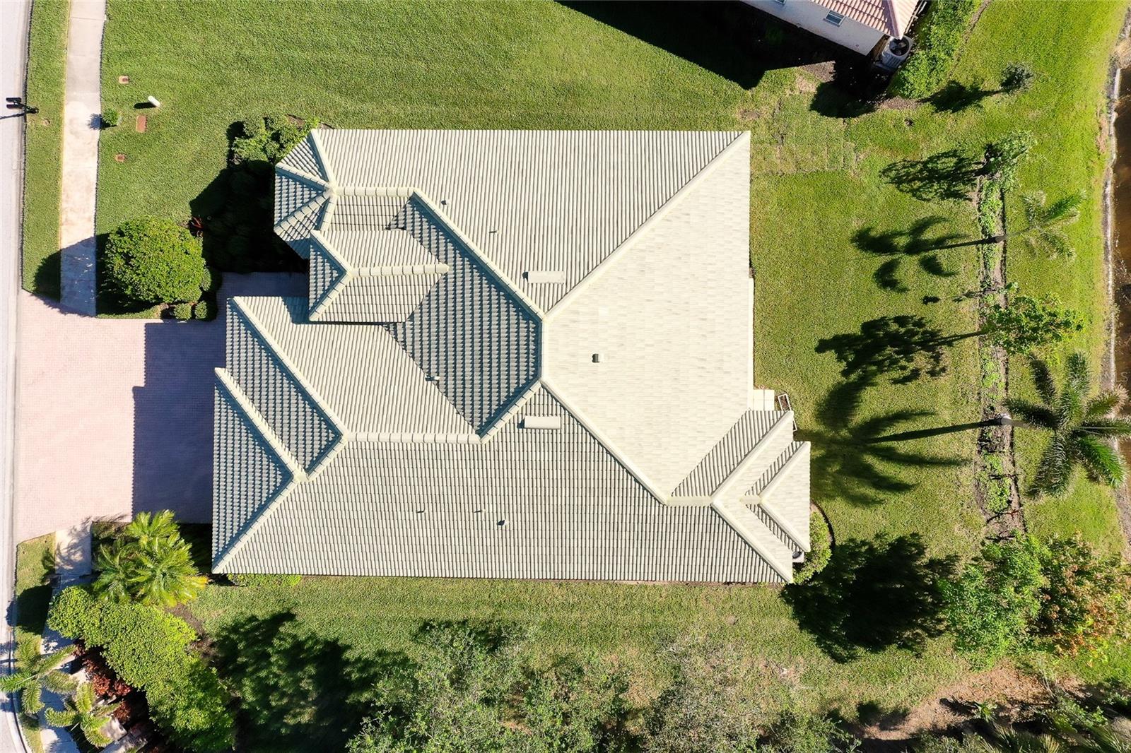 11394 DANCING RIVER DR, VENICE, FL, 34292