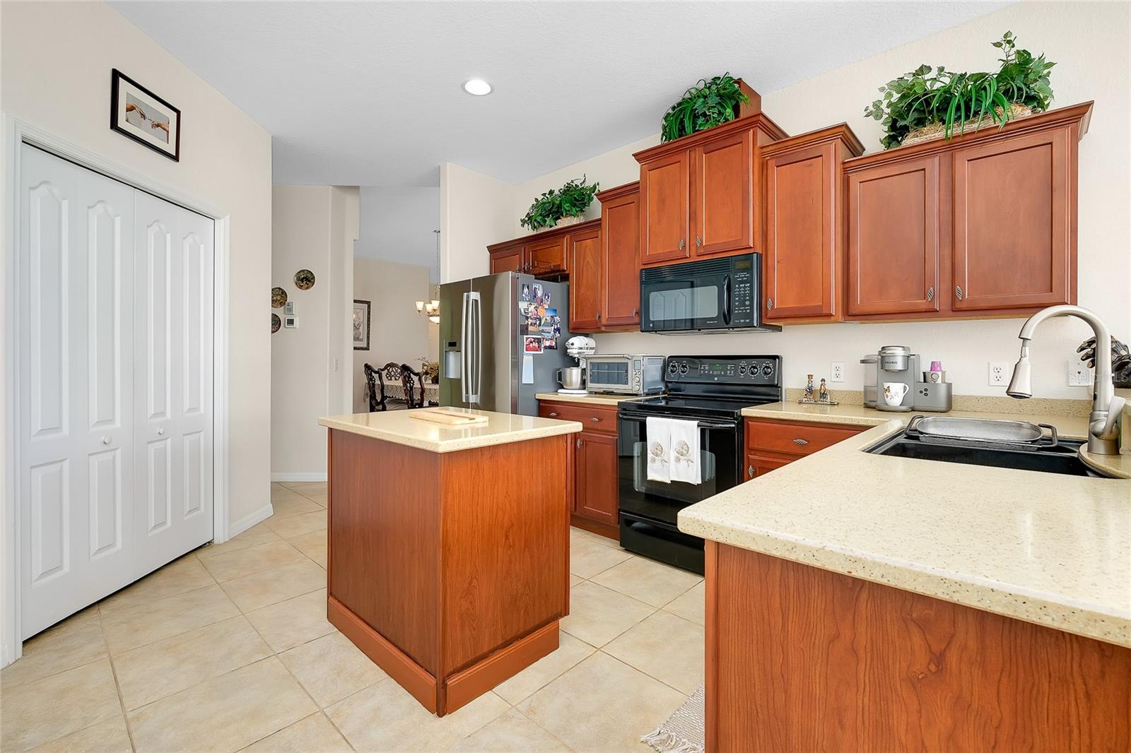 11394 DANCING RIVER DR, VENICE, FL, 34292