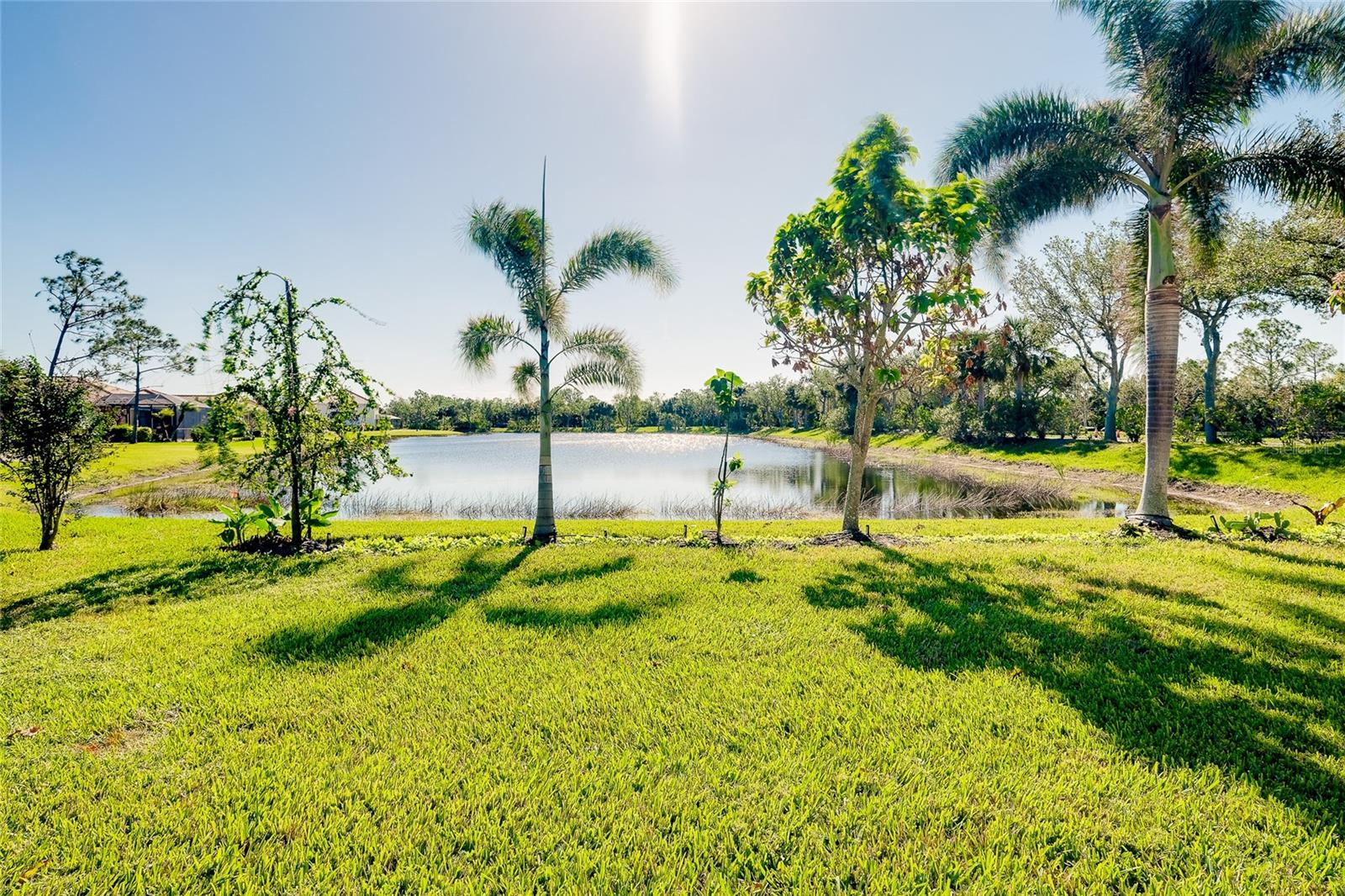 11394 DANCING RIVER DR, VENICE, FL, 34292