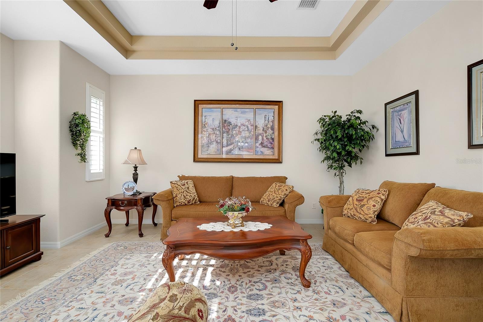 11394 DANCING RIVER DR, VENICE, FL, 34292
