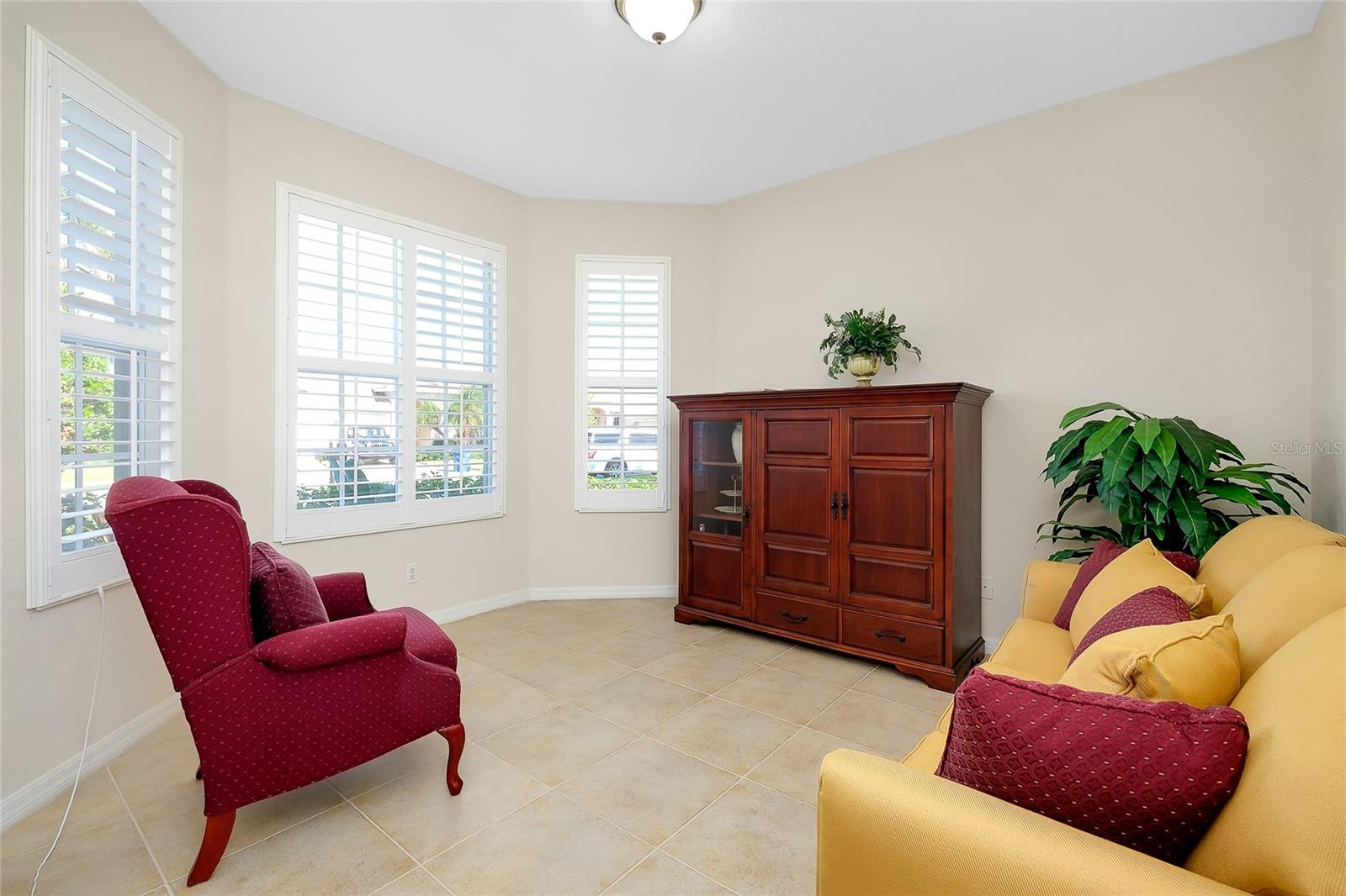 11394 DANCING RIVER DR, VENICE, FL, 34292