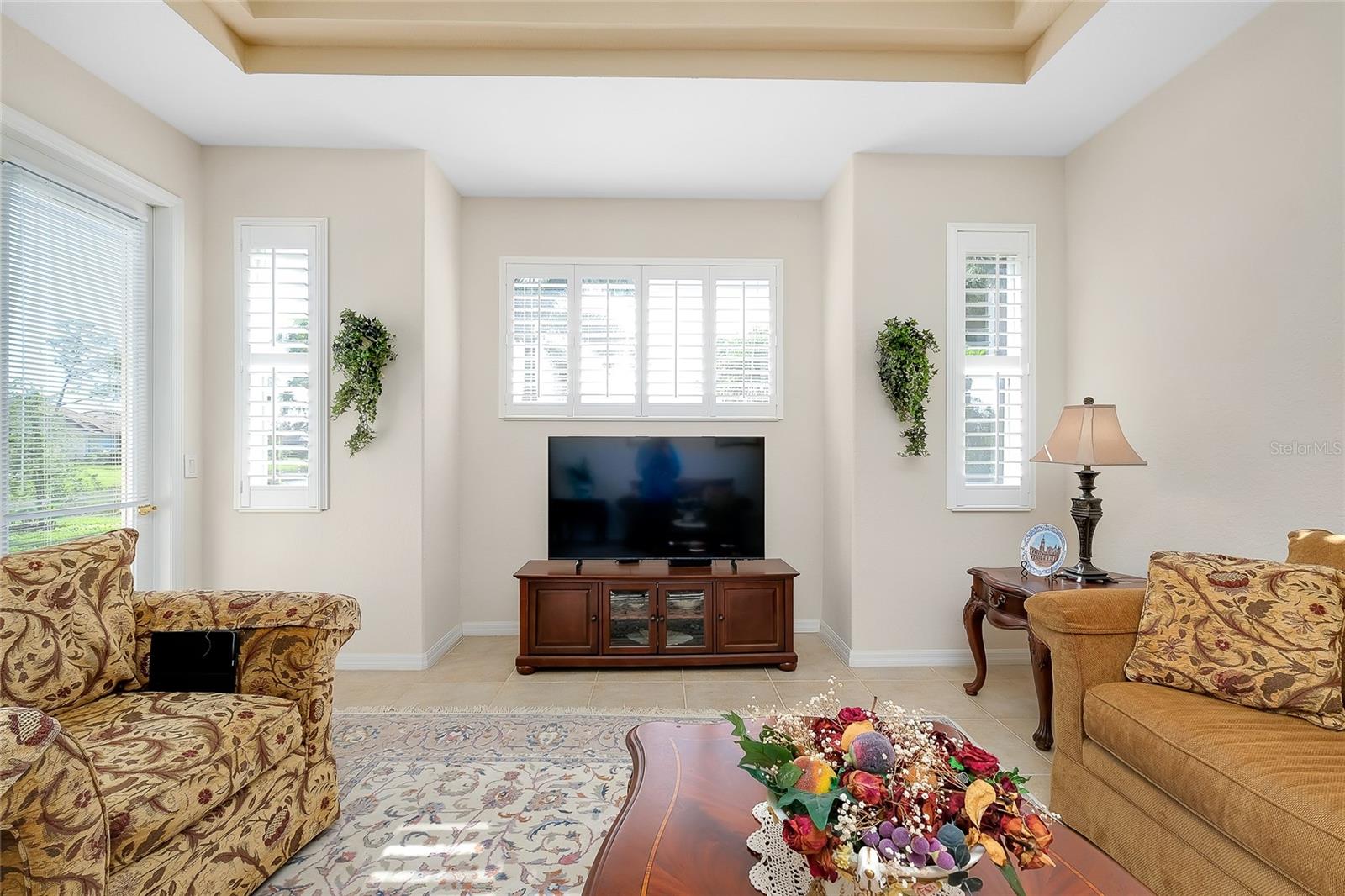 11394 DANCING RIVER DR, VENICE, FL, 34292