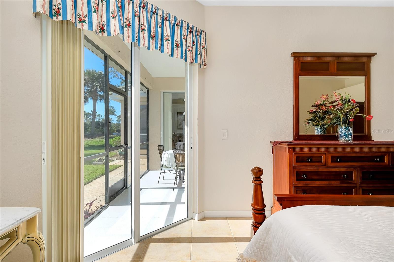 11394 DANCING RIVER DR, VENICE, FL, 34292