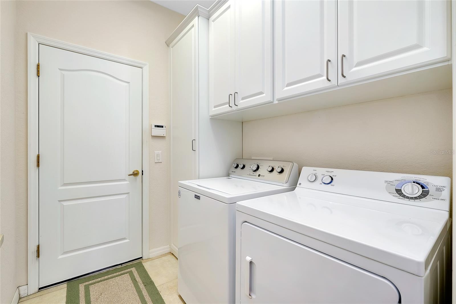 11394 DANCING RIVER DR, VENICE, FL, 34292