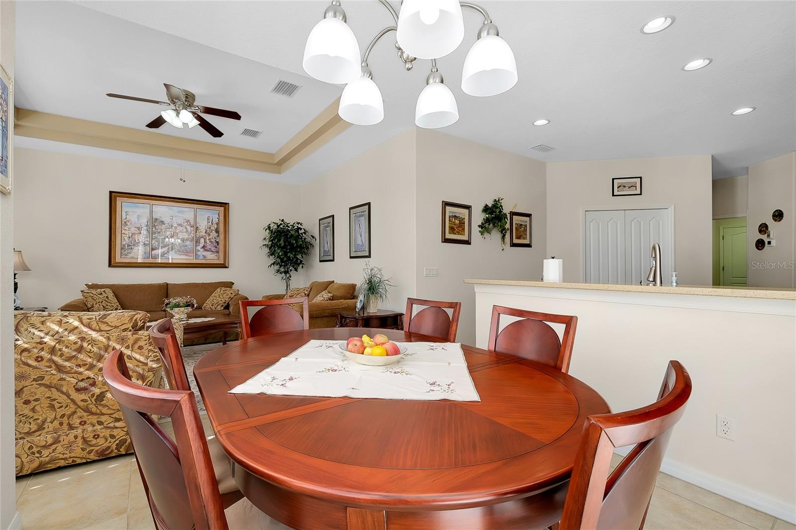 11394 DANCING RIVER DR, VENICE, FL, 34292